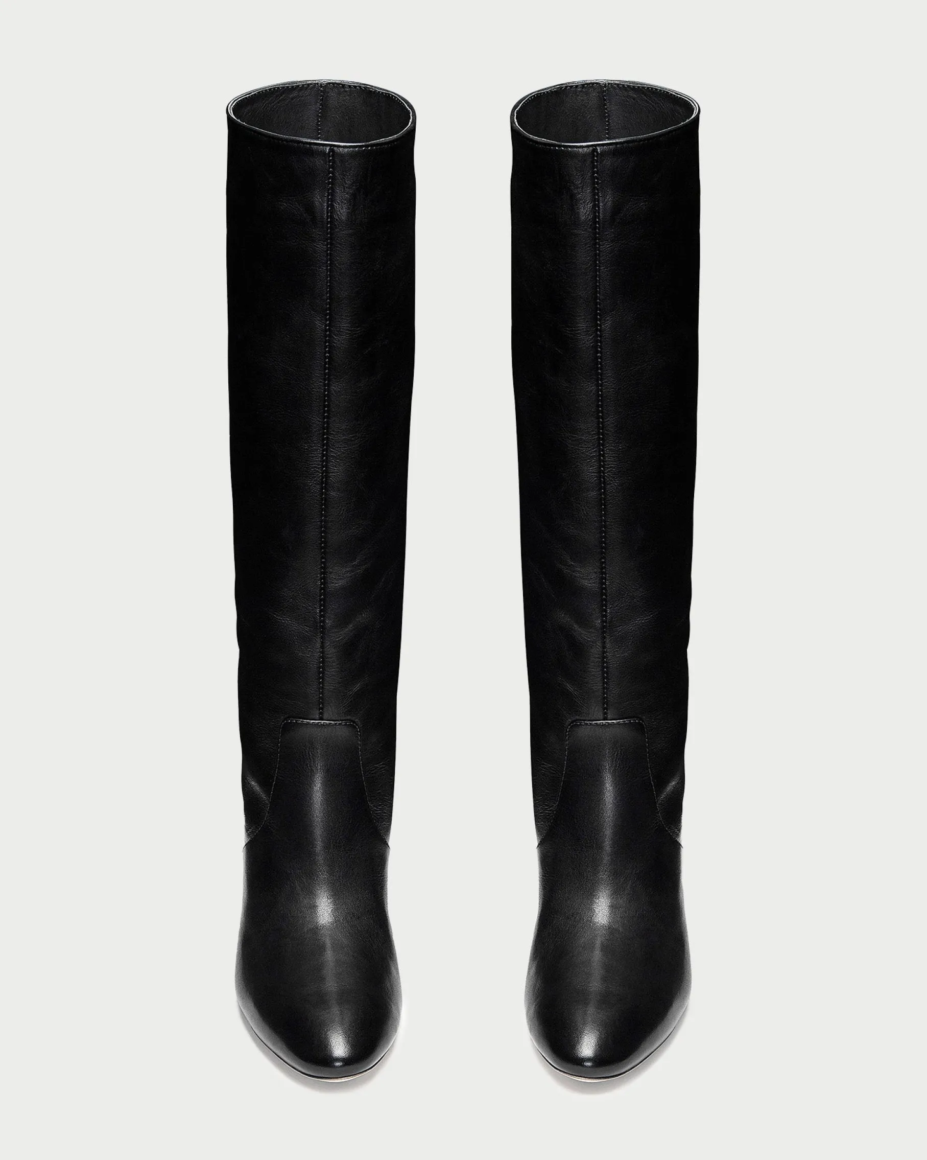 Gia Safari Tall Boot