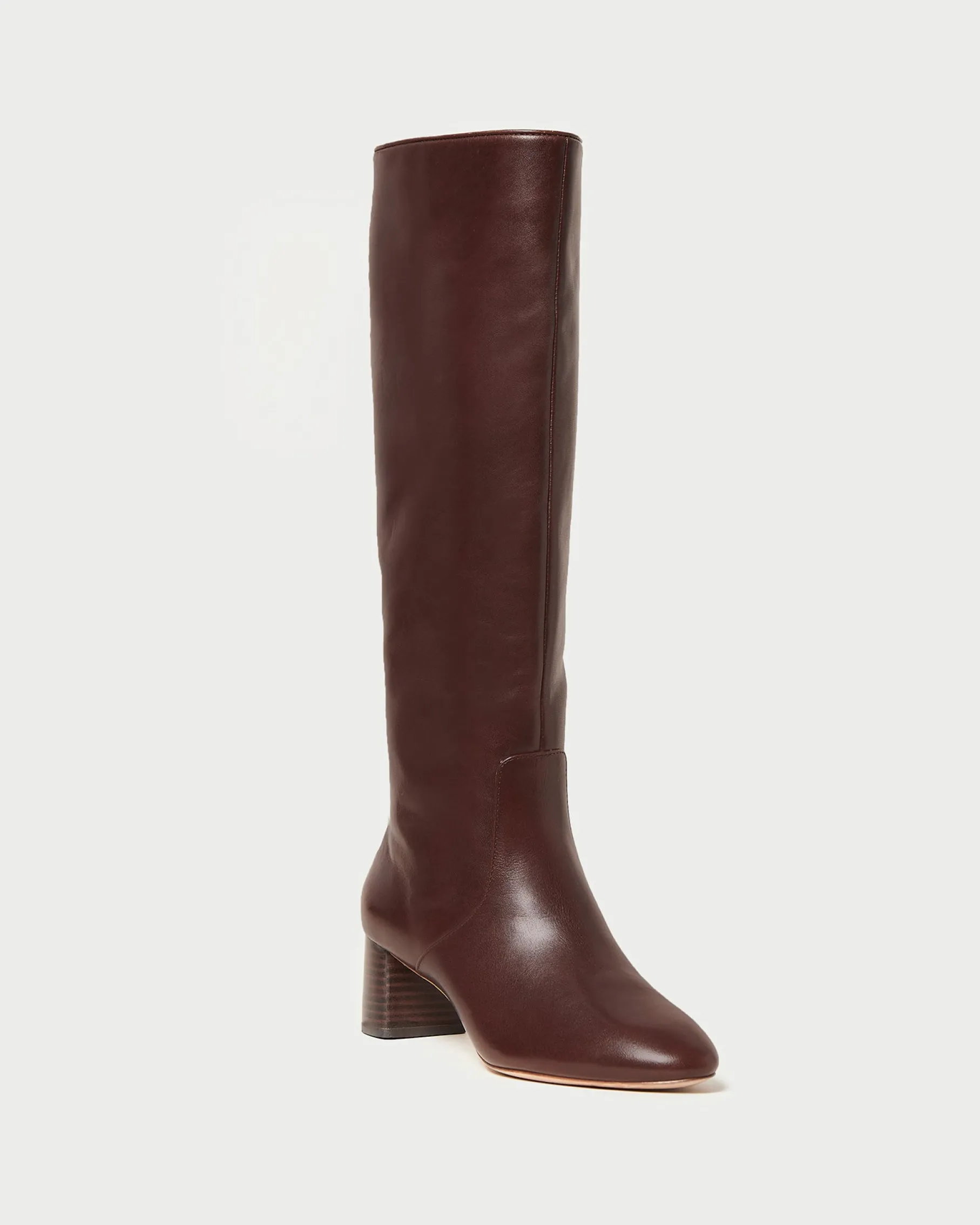 Gia Safari Tall Boot