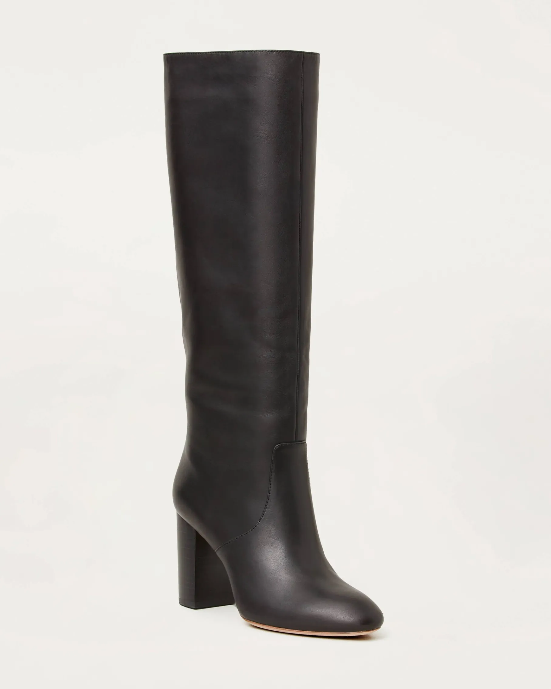 Goldy Safari Tall Boot