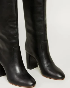 Goldy Safari Tall Boot