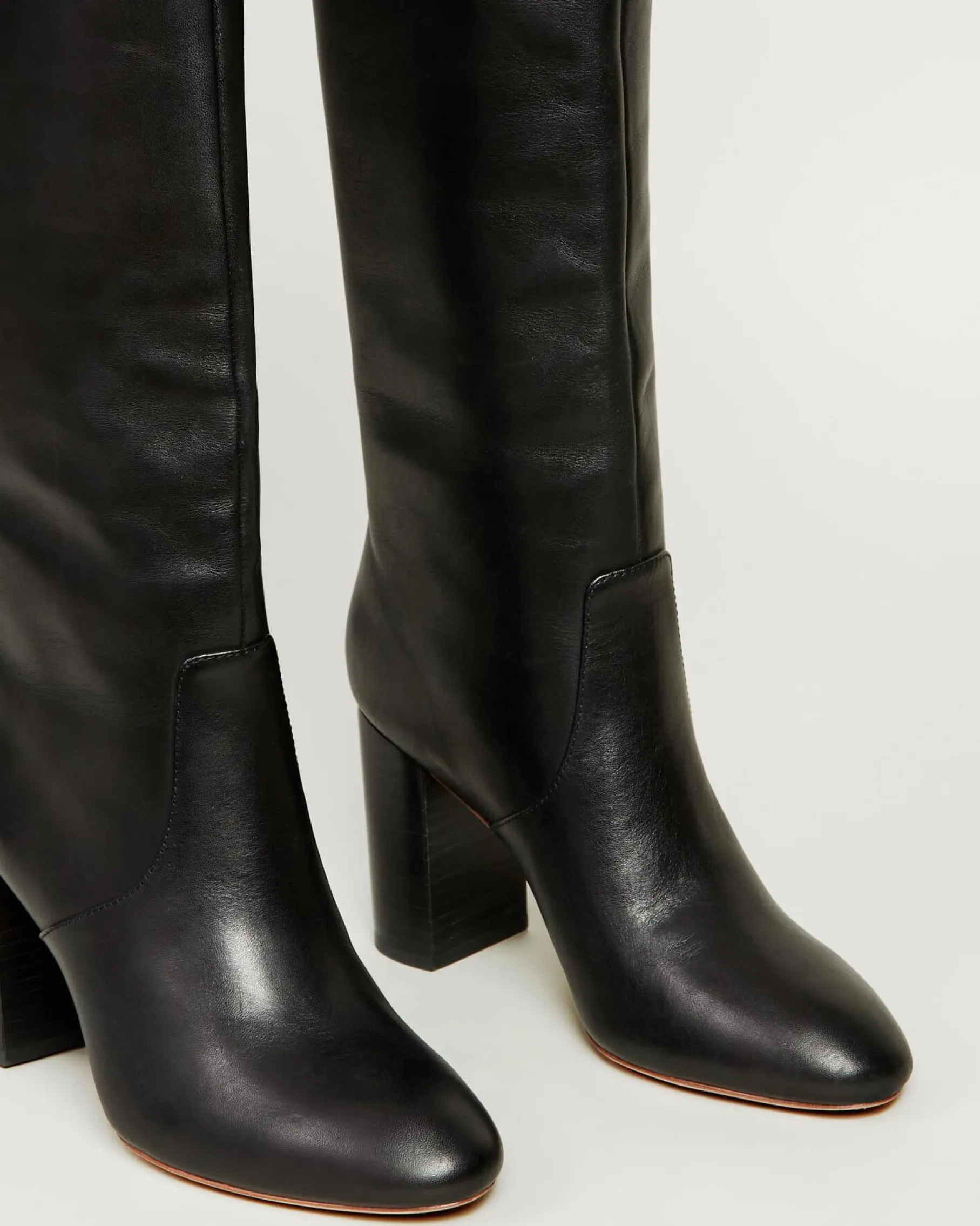 Goldy Safari Tall Boot