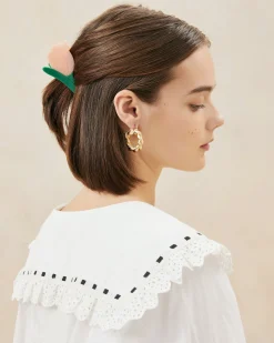 Juniper Multi Tulip Clip Set