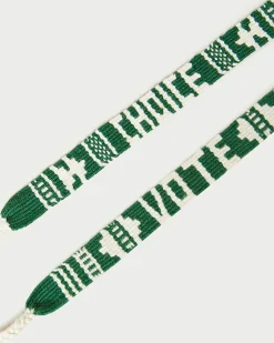 Khaki Bestie Bracelets